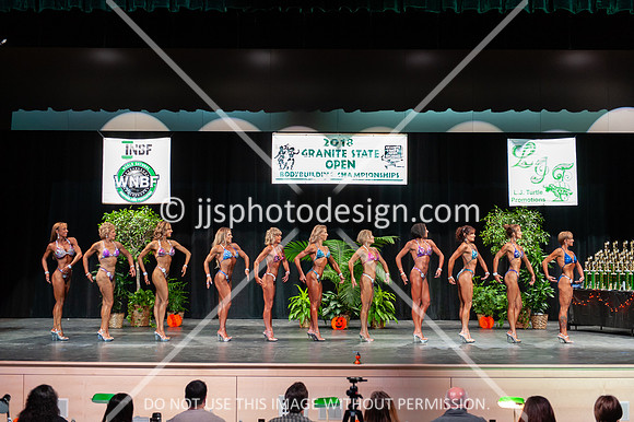 102718_Fig_Mas-005