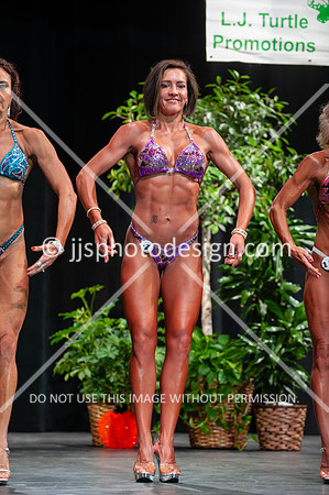 102718_Fig_Mas-011