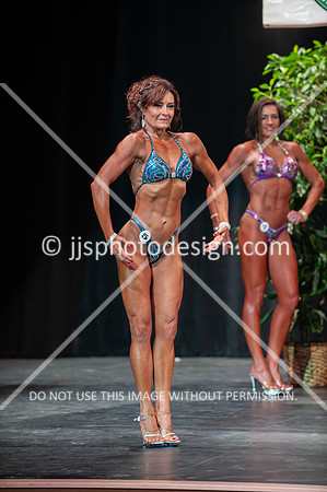 102718_Fig_Mas-165