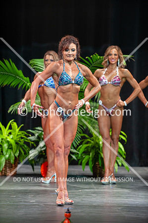 102718_Fig_Mas-170