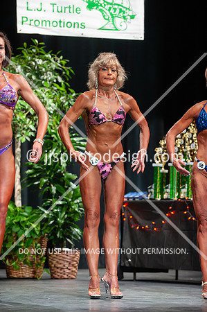 102718_Fig_Mas-010