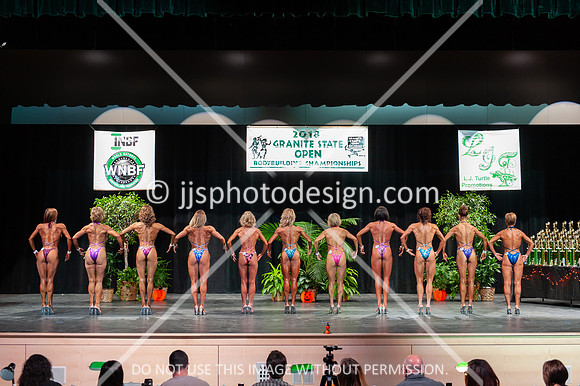 102718_Fig_Mas-004