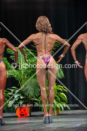 102718_Fig_Mas-038