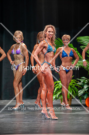 102718_Fig_Mas-206