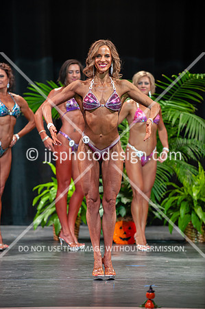102718_Fig_Mas-238