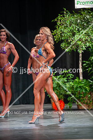 102718_Fig_Mas-210