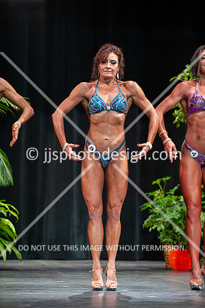 102718_Fig_Mas-012
