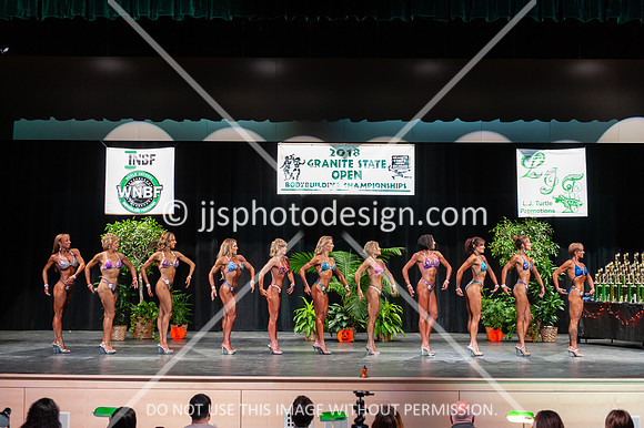 102718_Fig_Mas-006