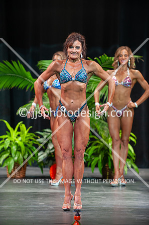102718_Fig_Mas-166