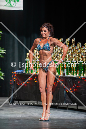 102718_Fig_Mas-172
