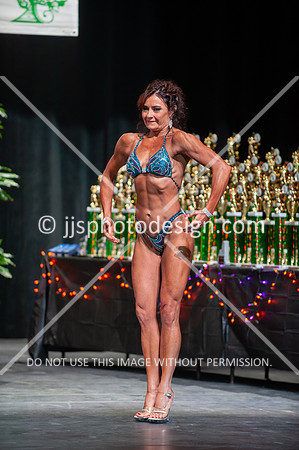 102718_Fig_Mas-173