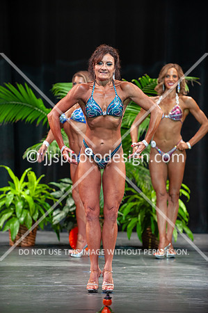 102718_Fig_Mas-167
