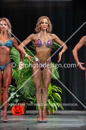 102718_Fig_Mas-013