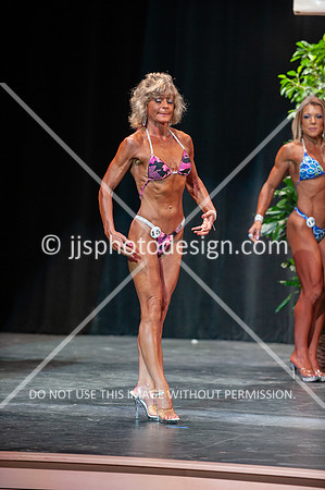 102718_Fig_Mas-211