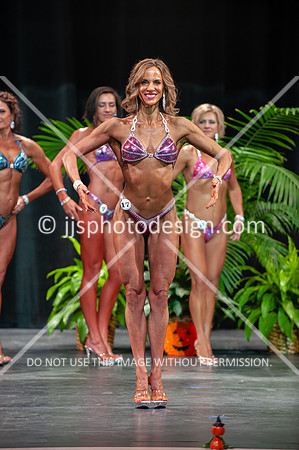 102718_Fig_Mas-239