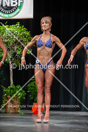 102718_Fig_Mas-017
