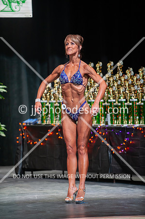 102718_Fig_Mas-163