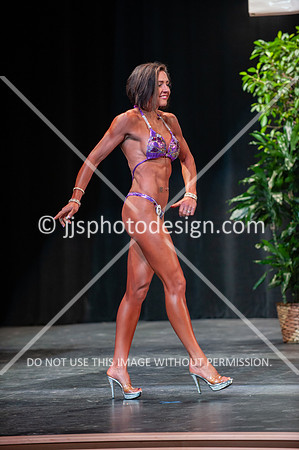 102718_Fig_Mas-176