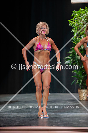102718_Fig_Mas-188