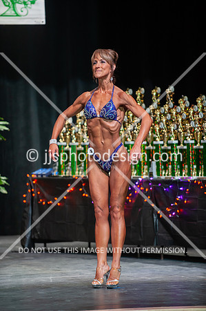 102718_Fig_Mas-162