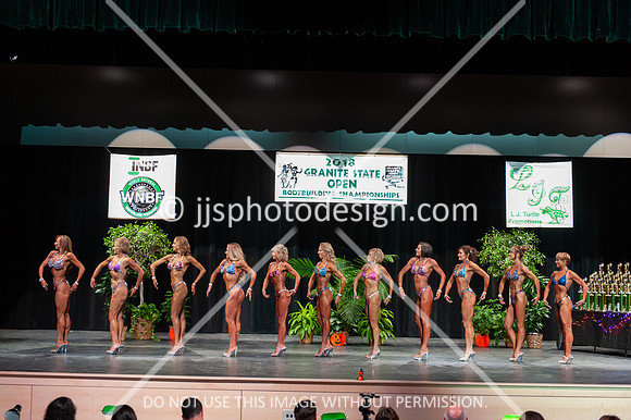 102718_Fig_Mas-002