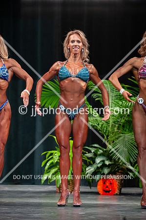 102718_Fig_Mas-016
