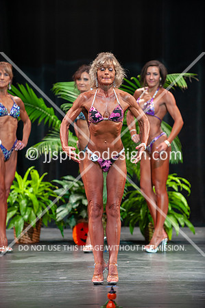 102718_Fig_Mas-214