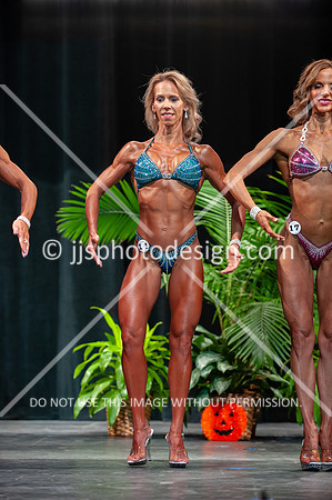 102718_Fig_Mas-014
