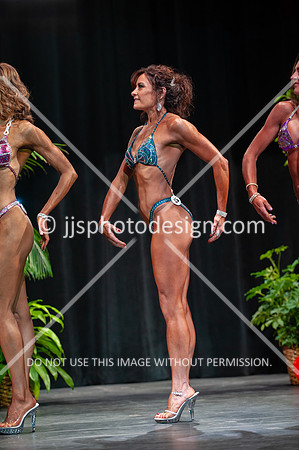 102718_Fig_Mas-028