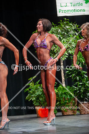 102718_Fig_Mas-029