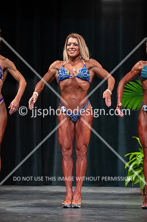 102718_Fig_Mas-015