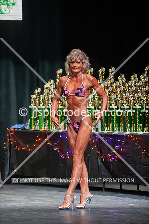 102718_Fig_Mas-217