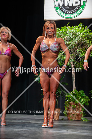 102718_Fig_Mas-018