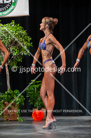 102718_Fig_Mas-024