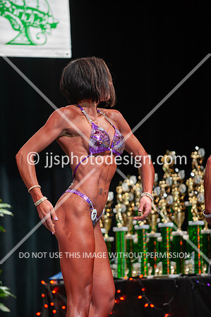 102718_Fig_Mas-144