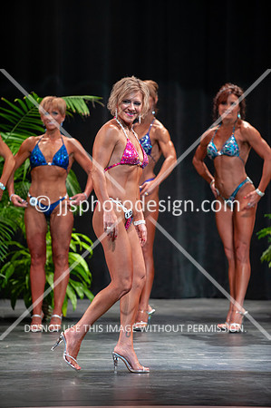 102718_Fig_Mas-193
