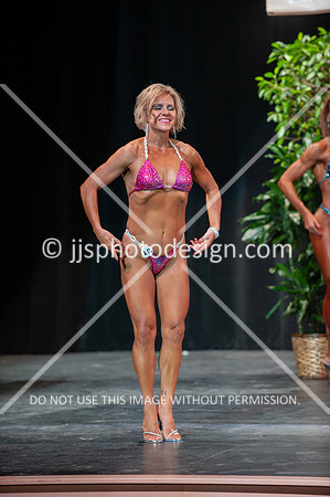 102718_Fig_Mas-187