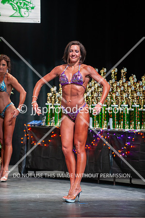 102718_Fig_Mas-186