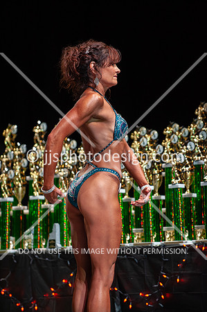 102718_Fig_Mas-145