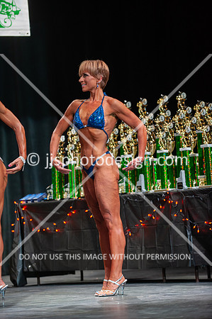 102718_Fig_Mas-031