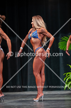 102718_Fig_Mas-025