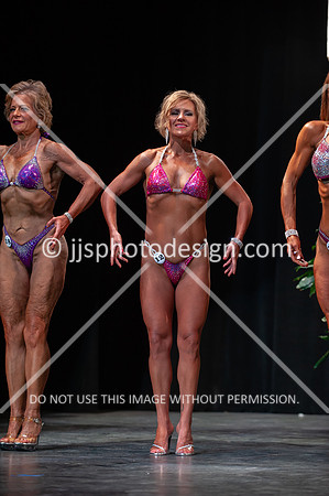 102718_Fig_Mas-019