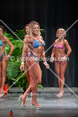 102718_Fig_Mas-233