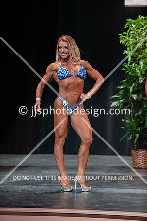 102718_Fig_Mas-219