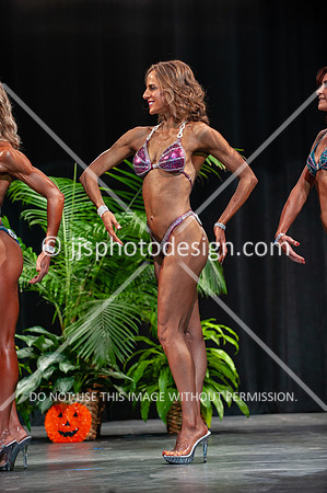 102718_Fig_Mas-027