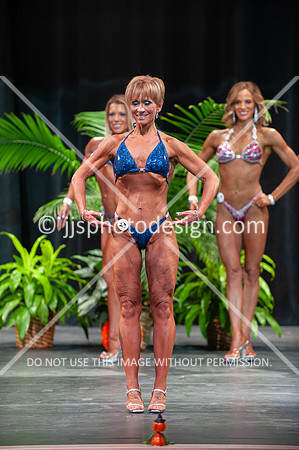 102718_Fig_Mas-147