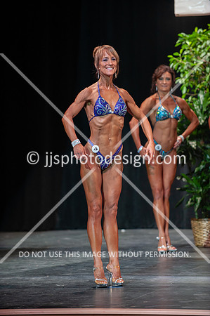 102718_Fig_Mas-153