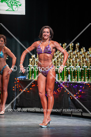 102718_Fig_Mas-185
