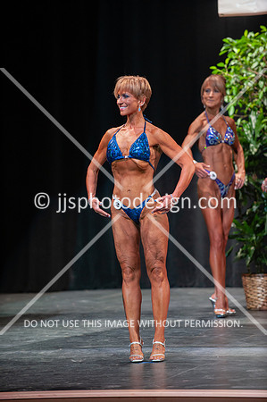 102718_Fig_Mas-146