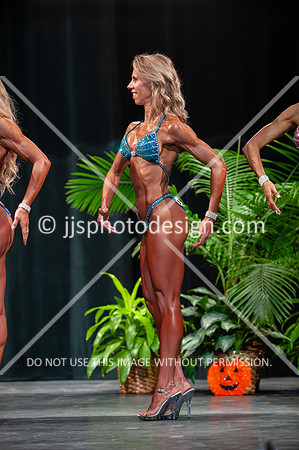 102718_Fig_Mas-026